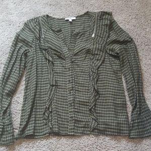 Blouses